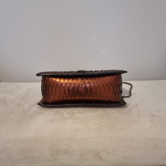 Tom Ford Sienna, Like New, 30% Off - Picture 8 of 8